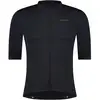 Image de Shimano Maillot manches courtes Futuro