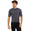 Image de Shimano Maillot à Manches Courtes Futuro M