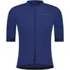 Image de Shimano Maillot manches courtes Futuro
