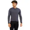 Image de Shimano Maillot à Manches Longues Futuro S