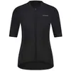 Image de Shimano Maillot à Manches Courtes Futuro M