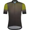 Image de Shimano Maillot manches courtes Evolve