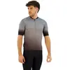 Image de Shimano Maillot à Manches Courtes Evolve Avventura M