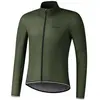 Image de Shimano Veste Evolve Corsa L