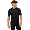 Image de Shimano Maillot à Manches Courtes Aria L