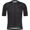 Image de Shimano Maillot manches courtes Aria