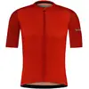Image de Shimano Maillot manches courtes Aria