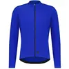 Image de Shimano Maillot à Manches Longues Element S