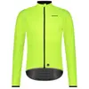 Image de Shimano Veste Windflex M