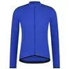 Image de Shimano Maillot à Manches Longues Apice Thermal S