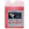 Image de Shimano Huile Hydraulic Mineral 1l One Size