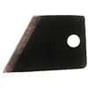 Image de Pro Lame Prtl0145 One Size