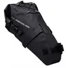 Image de Pro Sacoche De Guidon 10l One Size