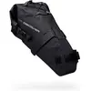 Image de PRO Bike Gear, Sacoche pour vélo, (10 l, Sacoche de selle)