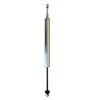 Image de Pro Cartouche Dsp 160 mm