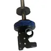 Image de Pro Kit De Service Dsp 160/200mm One Size