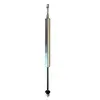 Image de Pro Cartouche Dsp 200 mm