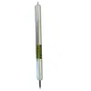 Image de Pro Cartouche Dsp 150 mm