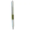 Image de Pro Cartouche Lt Dsp 150 mm