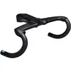Image de PRO Bike Gear, Guidon, (31.80 mm)