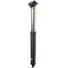 Image de Pro Tige De Selle Télescopique Koryak 120 mm