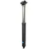 Image de Pro Tige De Selle Télescopique Koryak 150 mm