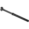 Image de PRO Bike Gear, Tige de selle, (30.90 mm)