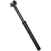 Image de PRO Bike Gear, Tige de selle, (31.60 mm)