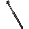 Image de PRO Bike Gear, Tige de selle, (34.90 mm)
