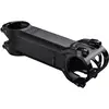 Image de PRO Bike Gear, Potence, (100 mm, 31.80 mm)