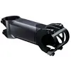 Image de Pro Potence De Vélo Vibe Superlight 1 1/8'' 120 mm