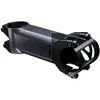 Image de Pro Potence De Vélo Vibe Superlight 130 mm