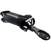 Image de PRO Bike Gear, Potence, (130 mm, 31.80 mm)