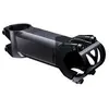 Image de Pro Potence De Vélo Vibe Superlight 1 1/4'' 80 mm