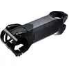 Image de PRO Bike Gear, Potence, (90 mm, 31.80 mm)