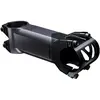 Image de PRO Bike Gear, Potence, (110 mm, 31.80 mm)