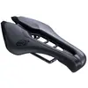 Image de Pro Selle Sealth Aero 132 mm