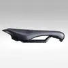 Image de Pro Selle Sealth Aero Carbon 132 mm