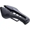 Image de PRO Bike Gear, Selle de vélo