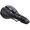 Image de Pro Selle Stealth M 142 mm