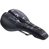 Image de PRO Bike Gear, Selle de vélo
