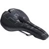 Image de PRO Bike Gear, Selle de vélo