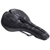 Image de Pro Selle Stealth E 152 mm