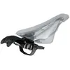 Image de PRO Bike Gear, Accessoires de selle de vélo
