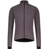 Image de Shimano, Veste de cyclisme, Element veste SMOKY TOPAZ M (M), M