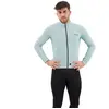 Image de Shimano Maillot à Manches Longues Element S