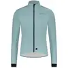 Image de Shimano Maillot à manches longues Element