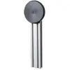 Image de Bike Fitting Pointeur De Hauteur Pour 2dba One Size