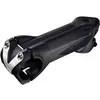 Image de PRO Bike Gear, Potence, (120 mm, 31.80 mm)