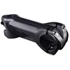 Image de Potence PRO Vibe Alliage 130mm angle / 31.8mm / -10 noir